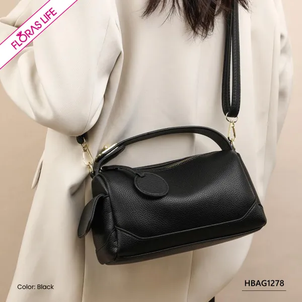 EVE CARRY WOMEN'S HANDBAG